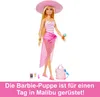 Barbie Strandtag Barbie Produktbild-Vorschau 4