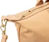 VALENTINO BAGS Jolly Re Handtasche: BEIGE Produktbild-Vorschau 31