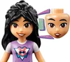 LEGO® Friends 42610 Karaoke-Party Produktbild-Vorschau 10