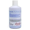 CRISTAL Algenverhütung 6x 1,0 l Produktbild-Vorschau 3
