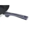 Tefal Daily Cook 26 cm Mehrzweck-Bratpfanne G7300555 Produktbild-Vorschau 3