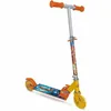 Mondo - Scooter / 2 -Rad faltbarer Pad - Drachenball Náhled obrázku produktu 1