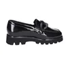 Sioux Meredira-712-H scarpa slip-on in taglie forti Anteprima dell’immagine prodotto 16