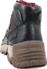 JOSEF SEIBEL Philipp 52 | Bottines pour Hommes | marron Voir les images du produit 18