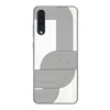 MuchoWow® Handyhülle Schutzhülle Hülle für Samsung Galaxy Produktbild-Vorschau 1