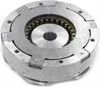 Coupling Completo Mz 250 Nuovo Anteprima dell’immagine prodotto 2