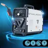 STAHLWERK Poste à souder Mini FLUX 120 ST Digital - Voir les images du produit 2