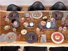 Villeroy & Boch Manufacture Rock Pastateller Produktbild-Vorschau 16