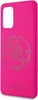 Guess Guhcs67Ls4Gfu S20+ G985Fuksja/Fuchsia harde hoes van Productafbeelding-voorbeeld 5