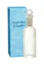 Elizabeth Arden Splendor EDP 125 ml W Podgląd zdjęcia produktu 14