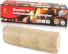 Fireplace/chimney soot remover, simple, clean and Podgląd zdjęcia produktu 4