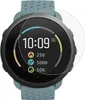 4x 9H Hartglas für Suunto 3 Smartwatch Panzerfolie Produktbild-Vorschau 4