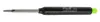 Pica-Dry-Marker Grafite Pica | 4260056150371 Anteprima dell’immagine prodotto 12