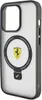 Ferrari Fehmp15Luscah Iphone 15 Pro 6.1 Trasparente Anteprima dell’immagine prodotto 6