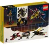 LEGO ICONS 40580, Stavebnica, 18 rok / roky, Plast, 356 Náhľad obrázku produktu 8