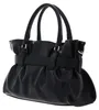 U.S. POLO ASSN. Handtasche Umhängetasche Jane Double Handle Produktbild-Vorschau 4