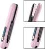 Glätteisen für Locken & Glätten, kabellos, 4 Produktbild-Vorschau 1