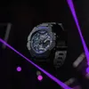 G-SHOCK Casio G-SHOCK Original GA-B001 Serie Bluetooth Produktbild-Vorschau 9
