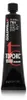 Goldwell Topchic Hair Color profesionální permanentní barva Náhled obrázku produktu 3