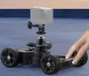 NEEWER DL400 Slider do kamer Dolly sterowanie aplikacją Podgląd zdjęcia produktu 4