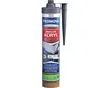 PRONOVA ECO Maler Acryl Express 280 ml weiß Produktbild-Vorschau 4