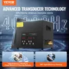 10L Nettoyeur à ultrasons Machine de nettoyage avec Voir les images du produit 2