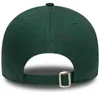 Casquette Nike 36M612-001 pour Uni Voir les images du produit 4