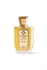Unique'e Luxury Chocolate Makes Me Happy Extrait De Parfum Vista previa de la imagen del producto 1