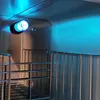 220V 5L ohřívač ručníků Sterilizátor skříň UV dezinfekce Náhled obrázku produktu 9