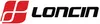 MOTEUR LONCIN LC2V80FD-A V-TWIN V2 27 HP DUAL CYLINDRED Voir les images du produit 18