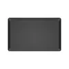 MARK ADLER Mat 3.0 Schwarz, Anti-Ermüdungsmatte für Produktbild-Vorschau 4