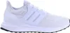 Adidas Ubounce DNA J sneakers, modelnummer IG1642 Productafbeelding-voorbeeld 1