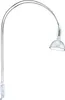Paulmann Galeria Lampe LED pour miroir Assistent II Voir les images du produit 2