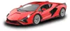 Jamara Lamborghini Sián, Samochód sportowy, 1:14, 6 lat(a), Podgląd zdjęcia produktu 15
