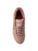 Essential Reebok Produktbild-Vorschau 3