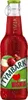 Open Food 5900334000880, 250 ml, vitamin_d, 250 ml, Náhled obrázku produktu 2