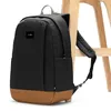 Pacsafe Notebook Zaino GO Schwarz Anteprima dell’immagine prodotto 11
