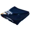 Manchester City FC - obliečka, fleece, obliečka TA12170 Náhľad obrázku produktu 2