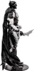 McFarlane Toys DC Direct Actionfigur & Comic Black Adam Produktbild-Vorschau 12