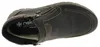 Rieker Herren Stiefeletten 03660-25 Farbe: Braun Größe: 41 Produktbild-Vorschau 36