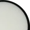 vhbw Staubsaugerfilter kompatibel mit Rowenta Silence Force Produktbild-Vorschau 7