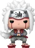 Naruto Shippuden - Jiraiya 1844 - Funko Pop! Produktbild-Vorschau 3