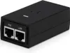 Ubiquiti POE Injector, 24VDC, 12W Produktbild-Vorschau 16