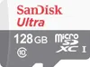 Karta pamięci SanDisk Ultra Android microSDXC 128GB 100MB/s Podgląd zdjęcia produktu 17
