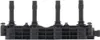 RIDEX 689C0011 Zündspule für OPEL ZAFIRA B (A05) Corsa C Produktbild-Vorschau 11