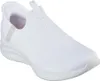 Skechers Slip-ins: Ultra Flex 3.0 - Cozy Streak weiß 38 Produktbild-Vorschau 48