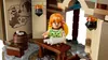 LEGO ONE PIECE La battaglia nel Parco di Arlong 75638 Anteprima dell’immagine prodotto 33