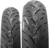 Dunlop Sportmax Gpr-300 180/55 R17 M/C Tl 73(W) Rear Produktbild-Vorschau 3