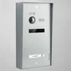 Aufputz-Montagebox für BALTER EVO Unterputz Türstationen, Produktbild-Vorschau 3