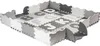 Aga4Kids Schaumstoff-Puzzlematte DS3005 Produktbild-Vorschau 1